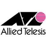 ALLIED TELESIS