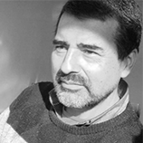 CARLOS TOLOZA GOMEZ