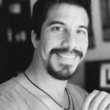 ERNESTO TOLOZA