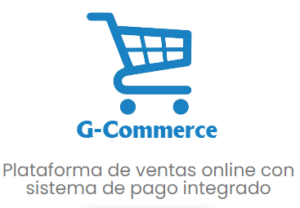 gcommerce slider 01