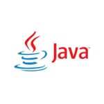 java