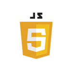 javascript