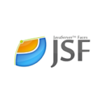 jsf