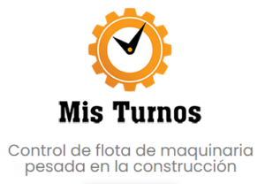 mis turnos slider 01