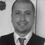 pablo aguayo
