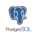 postgre sql