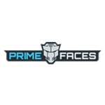 prime faces