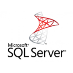 sql server