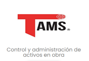 tams slider 02