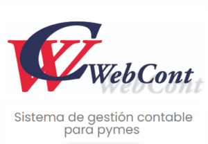 webcont sliderpic 01