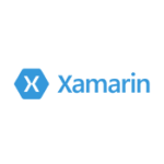 xamarin