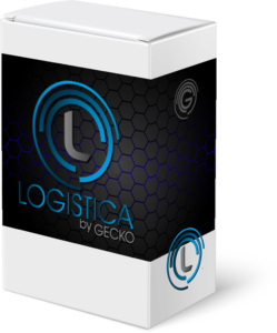 LOGISTICA 03