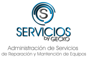 servicios