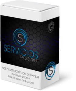 SERVICIOS-1