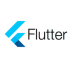 flutter