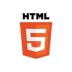 html 5