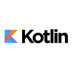 kotlin