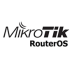 mikrotik