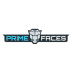 prime faces