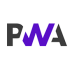 pwa