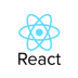 react